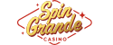 spingrandecasino